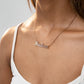 Collier Personnalisé - Prénom
